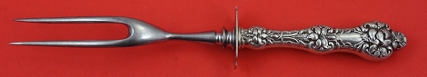 Steak Carving Fork 8 1/2
